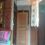Huen Chiang Man Hostel (Adults Only)