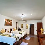 E-Outfitting Boutique Chiang Mai
