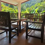 Saen Kam Resort