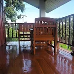 Saen Kam Resort