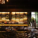 Spice House