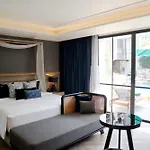 Maladee Rendezvous Hotel Chiang Mai