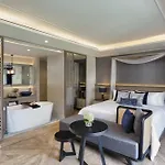 Maladee Rendezvous Hotel Chiang Mai