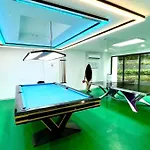 1 Bedroom Luxury Condo In Chiang Mai Near Central Festival