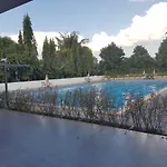 3Br Cosy Home In City Chiangmai With Public Pool