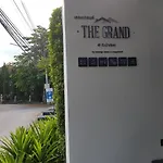 3Br Cosy Home In City Chiangmai With Public Pool