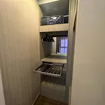 The Prio Condo Near Central Airport Plaza