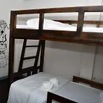 Homey At Maekha