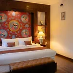 Cheva Gallery Boutique Hotel