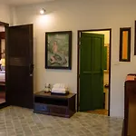 Cheva Gallery Boutique Hotel