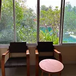 泰好艺术度假村-Thaigood Arts Resort-ไทยกู๊ด อาร์ต รีสอร์ต