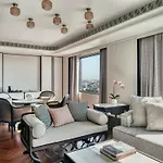 Intercontinental Chiang Mai The Mae Ping