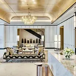 Intercontinental Chiang Mai The Mae Ping