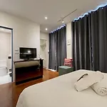Sabaiday Guesthouse Nimman