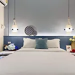 Sabaiday Guesthouse Nimman