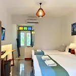 Hetai Boutique House