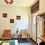 Hetai Boutique House