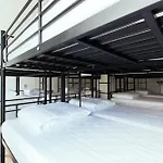 The Camp Muay Thai Resort And Academy