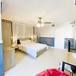 103 Condo 2 At Nimman 302
