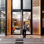 Astra City Center#1Bedroom#Nearnightmarket