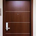 Astra City Center#1Bedroom#Nearnightmarket