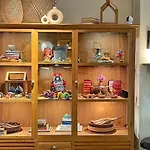 Sabaiday Guesthouse Nimman