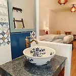 Hetai Boutique House