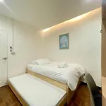 Entire House 2 Bedrooms 120 Square Meter