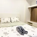 The Astra 2Bedroom 65Sqm,Close Night Bazaar And Old City