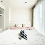The Astra 2Bedroom 65Sqm,Close Night Bazaar And Old City