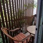 Ginger House & Bar