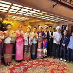 Lotus Hotel