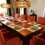 Paya Villa