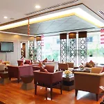 Noppakao Place