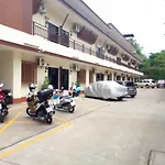Fu Residence