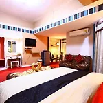 Lavender Lanna Hotel