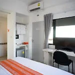 202 House