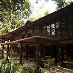 Traidhos Residence & Spa