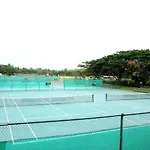 Traidhos Residence & Spa