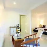 Traidhos Residence & Spa