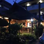Little Home Guest House