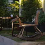 Chula Hotel