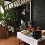 Chula Hotel
