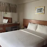 Chula Hotel