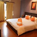 Lanna House