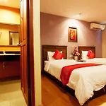 Lanna House
