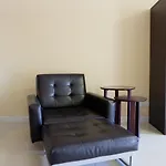 The Trio Condo By A.P
