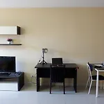 The Trio Condo By A.P