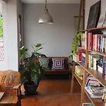 An An House