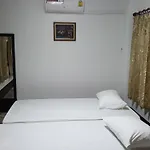Aunt & Uncle\'S House